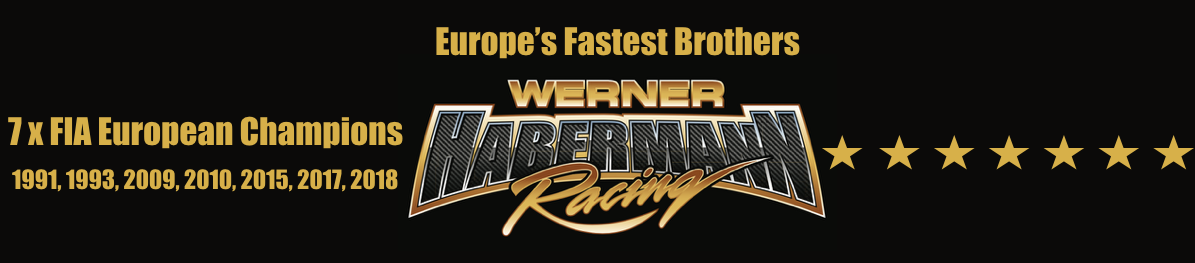 (c) Werner-habermann-racing.com